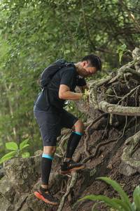 BIB: 
                            <button type="button" onclick="openModal(28074698)" class="btn btn-primary btn-sm float-right btn-popup" data-toggle="modal" data-target=".modal-high-quality">
                        <i class="fas fa-shopping-cart"></i> Add to Cart
                    </button>
                                            <button type="button" onclick="isThisMe(28074698, true)" class="btn btn-success btn-sm float-right btn-popup btn-isme hidden" data-toggle="tooltip" data-placement="bottom" title="นี่คือรูปของคุณใช่ไหม คลิกที่นี่เพื่อเอาเข้าอัลบั้ม">
                        <i class="fas fa-plus"></i> Add to album
                    </button>
                    <button type="button" onclick="isThisMe(28074698, false)" class="btn btn-warning btn-sm float-right btn-popup btn-isnotme hidden">
                        <i class="fas fa-ban"></i> Remove from album
                    </button>